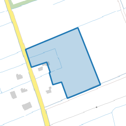 Perceel LEE01-I-4414