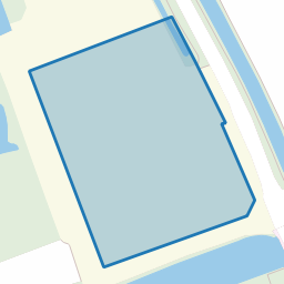 Perceel LEE01-I-4416