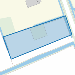 Perceel LEE01-I-4418