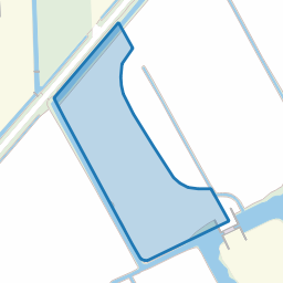 Perceel LEE01-I-4419