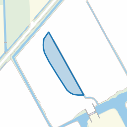 Perceel LEE01-I-4420