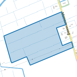 Perceel LEE01-I-4422