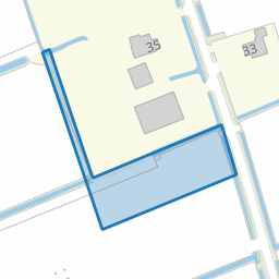 Perceel LEE01-I-4423