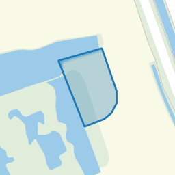 Perceel LEE01-I-4424