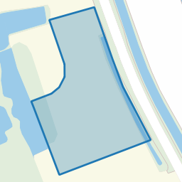 Perceel LEE01-I-4425