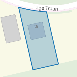 Perceel LEE01-I-4426