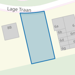 Perceel LEE01-I-4427