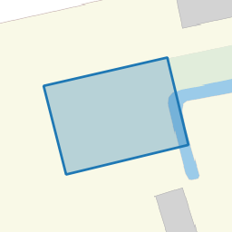 Perceel LEE01-I-4430