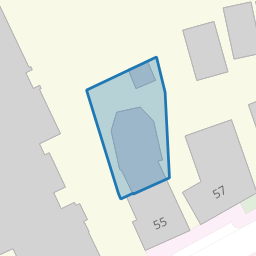 Perceel LEE01-I-4434