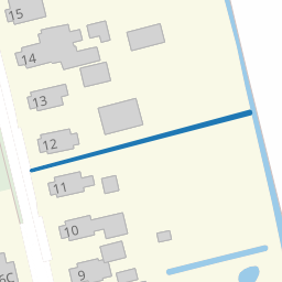 Perceel LEE01-I-4438