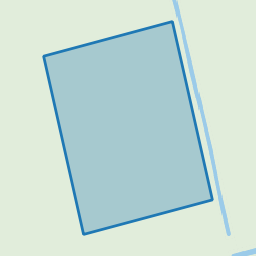 Perceel LEE01-I-4441