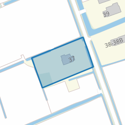 Perceel LEE01-I-4442