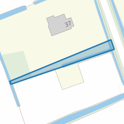 Perceel LEE01-I-4443