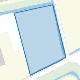 Perceel LEE01-I-4446