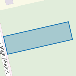 Perceel LEE01-I-4448