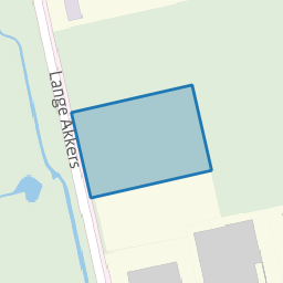 Perceel LEE01-I-4449