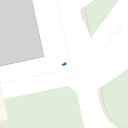 Perceel LEE01-I-4453