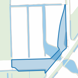 Perceel LEE01-I-4463