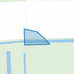 Perceel LEE01-I-4464