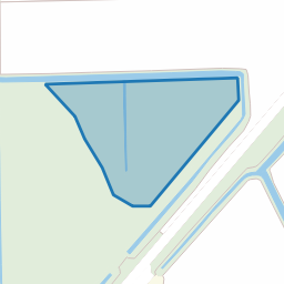 Perceel LEE01-I-4466