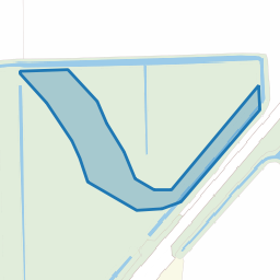 Perceel LEE01-I-4467