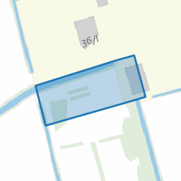 Perceel LEE01-I-4468