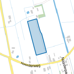 Perceel LEE01-I-4469