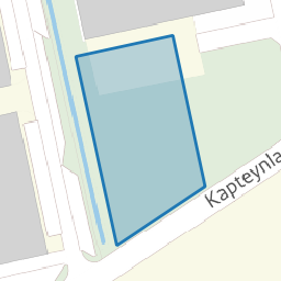 Perceel LEE01-I-4471