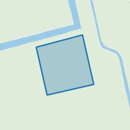 Perceel LEE01-I-4475