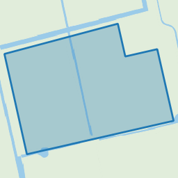 Perceel LEE01-I-4476