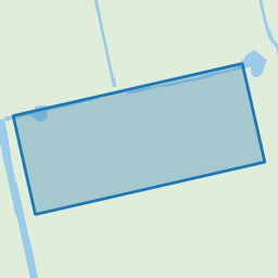 Perceel LEE01-I-4477