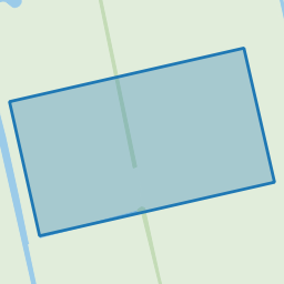 Perceel LEE01-I-4478