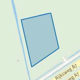 Perceel LEE01-I-4479