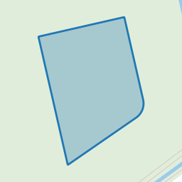 Perceel LEE01-I-4481