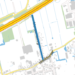 Perceel LEE01-I-4482