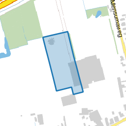 Perceel LEE01-I-4484