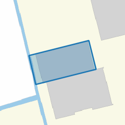 Perceel LEE01-I-4485