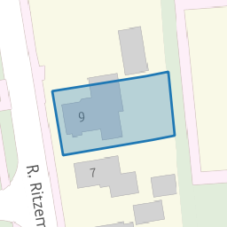 Perceel LEE02-A-1045