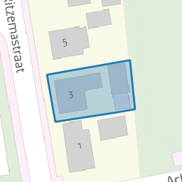 Perceel LEE02-A-1048