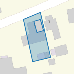 Perceel LEE02-A-1085