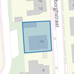 Perceel LEE02-A-1089