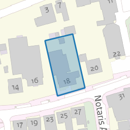 Perceel LEE02-A-1092