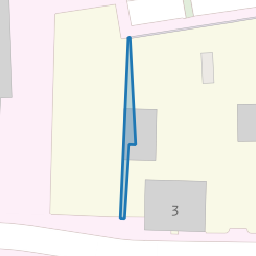 Perceel LEE02-A-1093