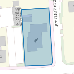 Perceel LEE02-A-1114
