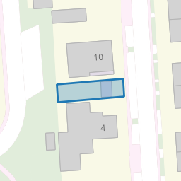 Perceel LEE02-A-1117