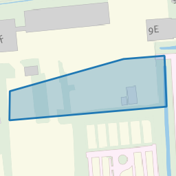 Perceel LEE02-A-1141