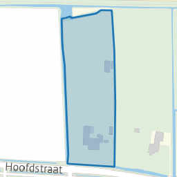 Perceel LEE02-A-1195