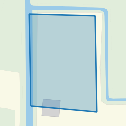 Perceel LEE02-A-1218