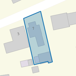 Perceel LEE02-A-1224