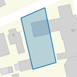 Perceel LEE02-A-1225